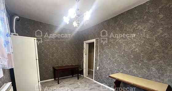 Дом, 90 м2, 6 соток, 2 эт. Волгоград