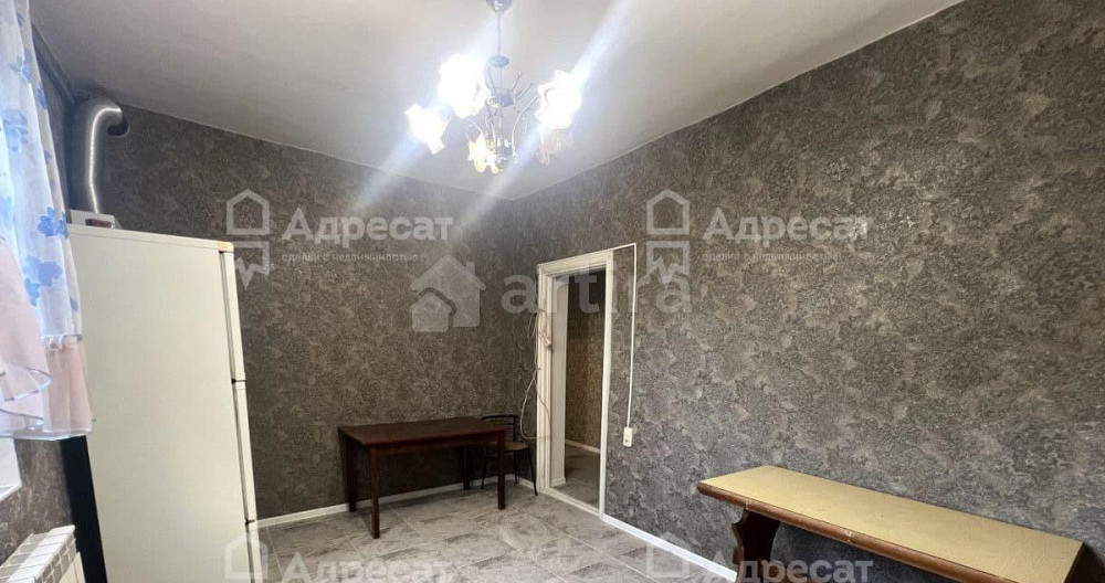 Дом, 90 м2, 6 соток, 2 эт. Волгоград - изображение 2