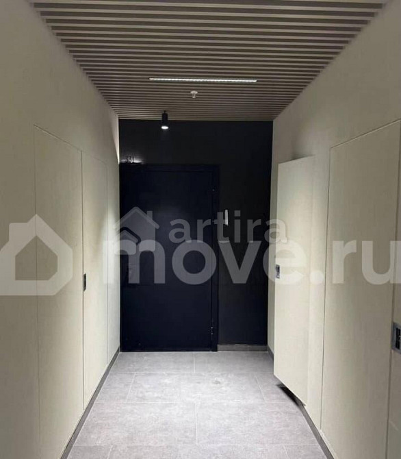 5-комн. квартира, 184 м2, 22/27 эт. Москва - изображение 5