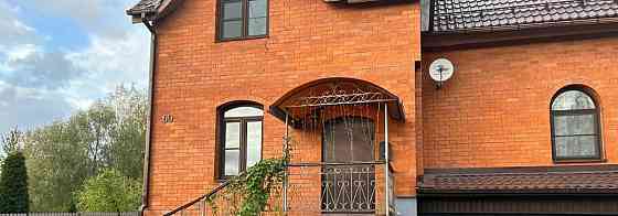 Дом, 97 м2, 4 сотки Солнечногорск