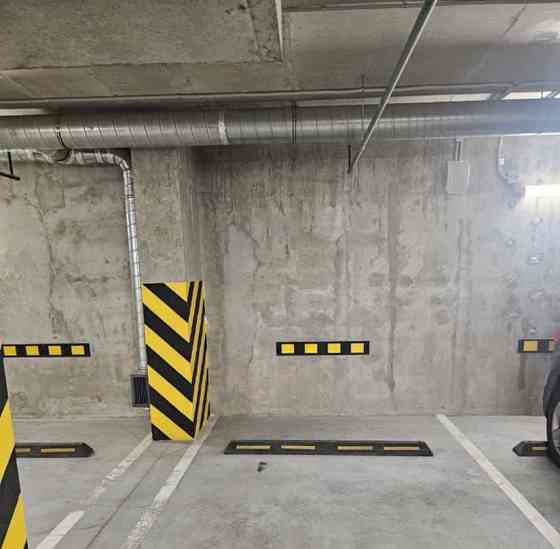 Гараж, 14 м2 Санкт-Петербург