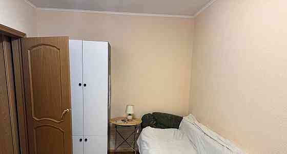 Комната, 14 м2, 11/12 эт. Москва