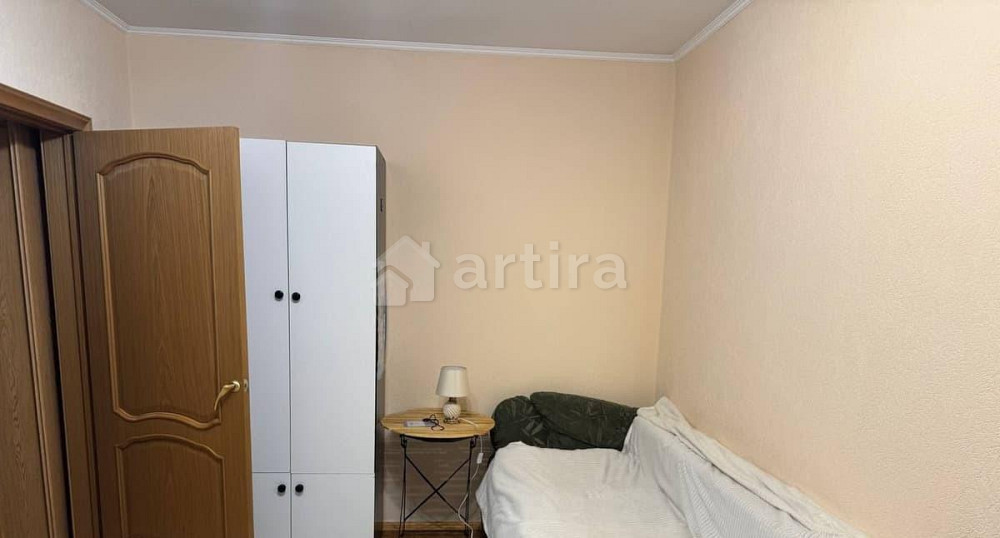 Комната, 14 м2, 11/12 эт. Москва - изображение 6