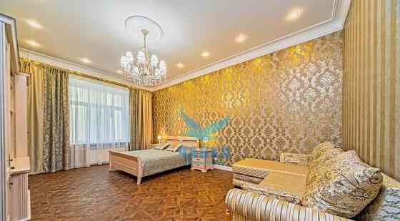 1-комн. квартира, 56 м2, 2/6 эт. Санкт-Петербург