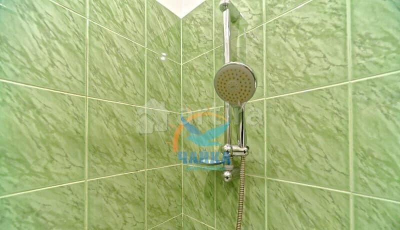 1-комн. квартира, 40 м2, 2/4 эт. Санкт-Петербург - изображение 20