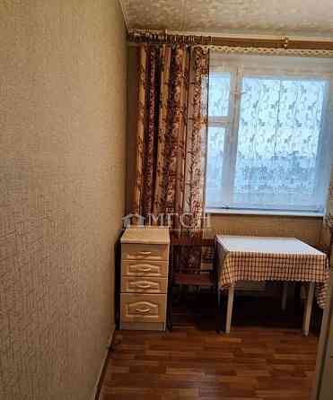 1-комн. квартира, 38.8 м2, 14/14 эт. Москва