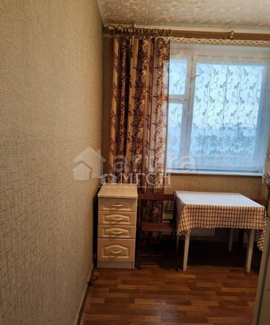 1-комн. квартира, 38.8 м2, 14/14 эт. Москва - изображение 6