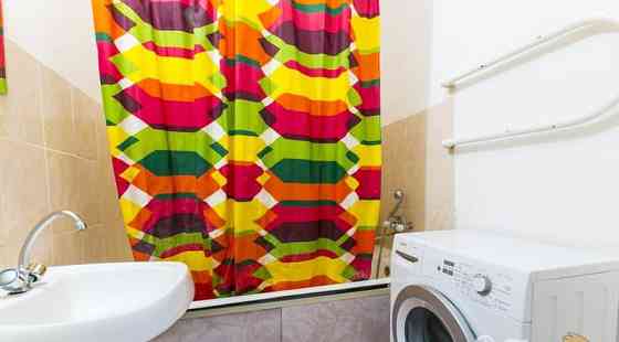 3-комн. квартира, 78 м2, 12/14 эт. Подольск