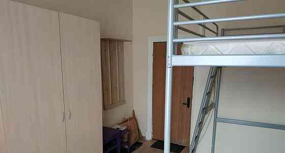 Комната, 12 м2, 4/4 эт. Санкт-Петербург