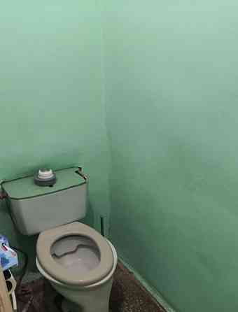 Комната, 18 м2, 5/6 эт. Москва