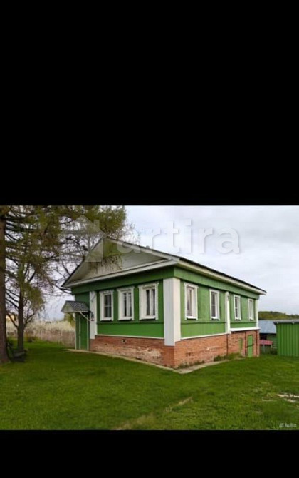 Дом, 89 м2, 25 соток, 2 эт. Мелеуз - изображение 2