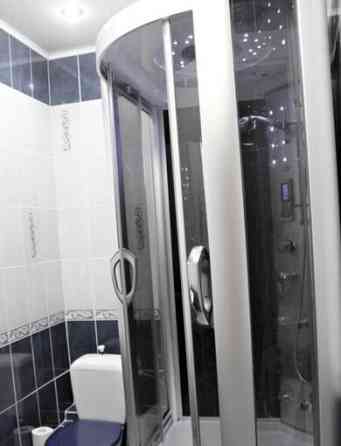 2-комн. квартира, 40 м2, 7/26 эт. Казань