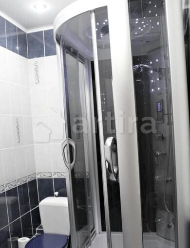 2-комн. квартира, 40 м2, 7/26 эт. Казань - изображение 5