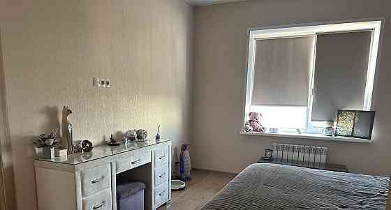 Коттедж, 110 м2, 7 соток, 1 эт. Тюмень