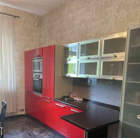 Коттедж, 505 м2, 50 соток, 3 эт. Истра