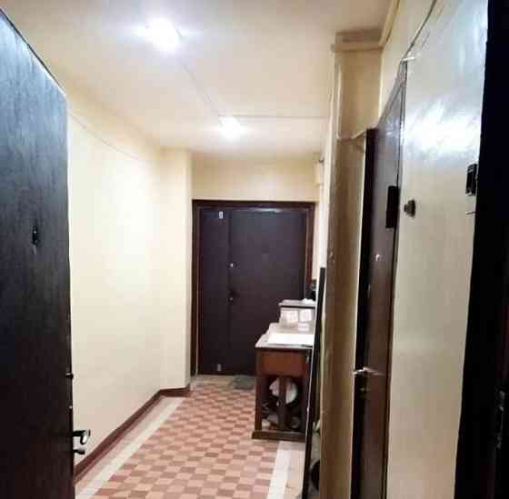 Комната, 8.5 м2, 6/9 эт. Москва