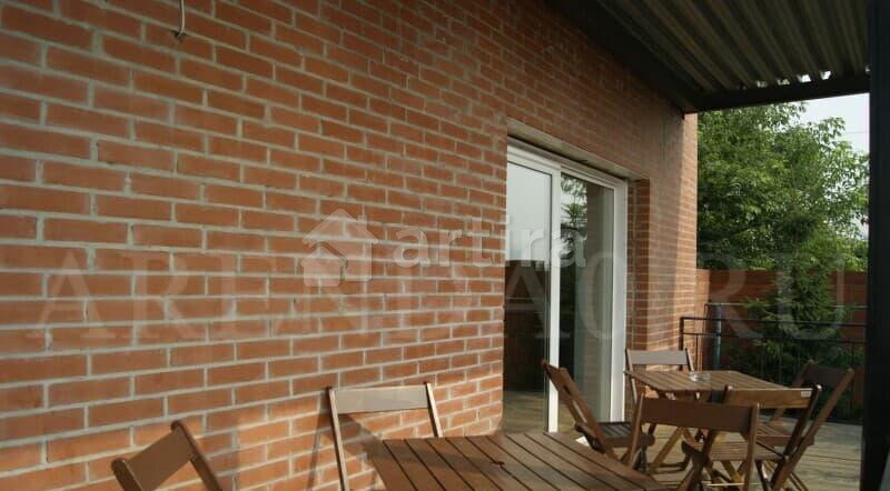 Коттедж, 300 м2 Новосибирск - изображение 10