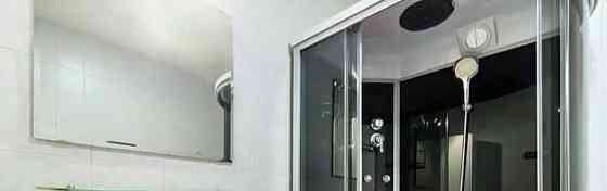 Дом, 150 м2, 3 сотки, 2 эт. Батайск