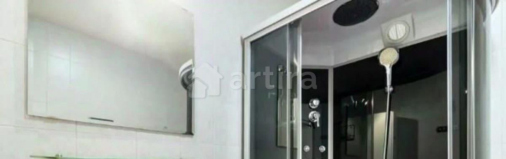 Дом, 150 м2, 3 сотки, 2 эт. Батайск - изображение 3