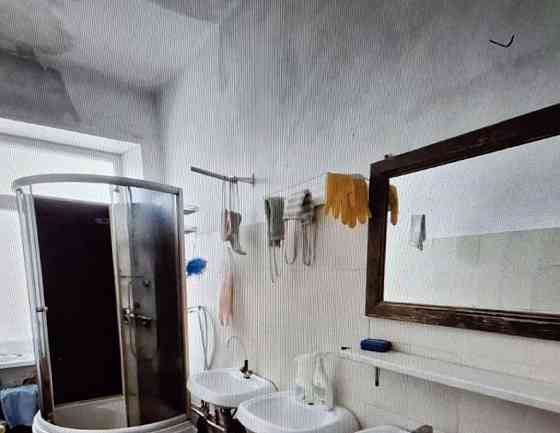 Комната, 18.2 м2, 3/3 эт. Санкт-Петербург