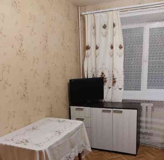 Комната, 11.9 м2, 1/5 эт. Владимир