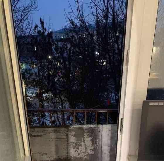 Комната, 17 м2, 3/5 эт. Владимир