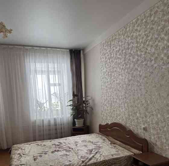 Комната, 20 м2, 1/3 эт. Казань