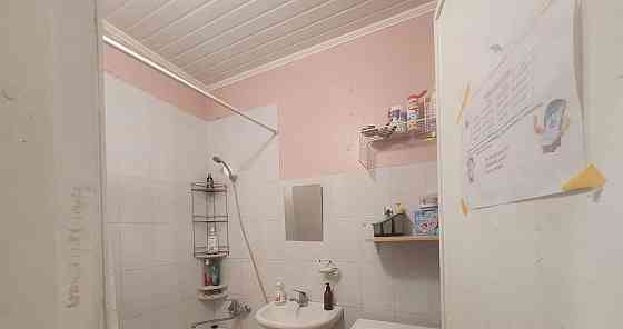 Комната, 89.8 м2, 3/6 эт. Москва