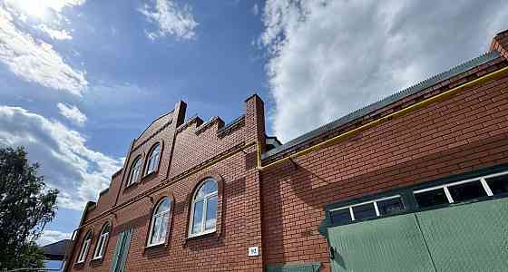 Дом, 150 м2, 10 соток, 2 эт. Нижний Тагил