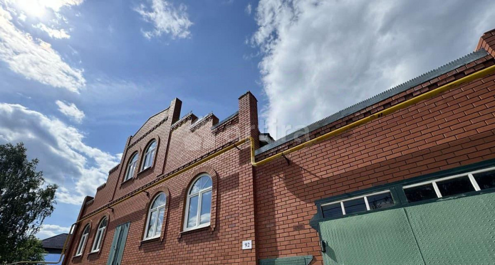 Дом, 150 м2, 10 соток, 2 эт. Нижний Тагил - изображение 3