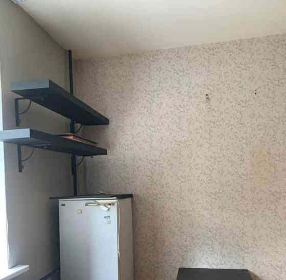 Комната, 17 м2, 2/5 эт. Санкт-Петербург