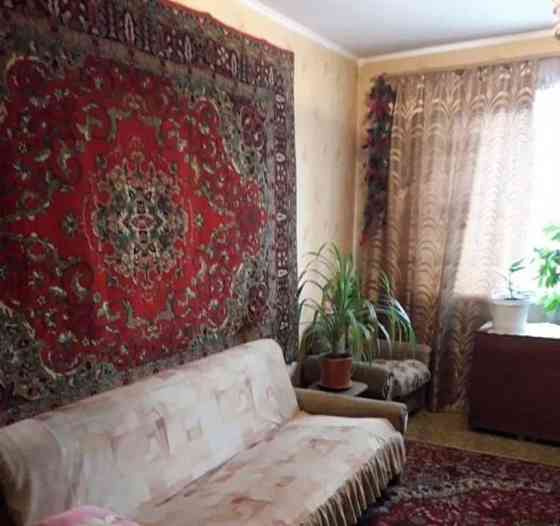 Комната, 62 м2, 9/9 эт. Ростов-на-Дону