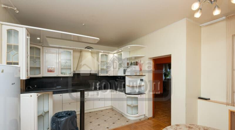 Коттедж, 600 м2 Щёлково - изображение 14