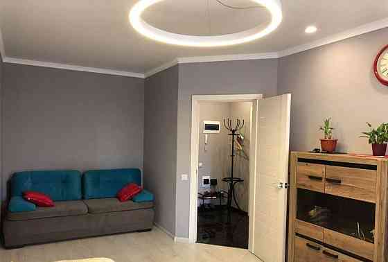 Комната, 18 м2, 5/9 эт. Самара