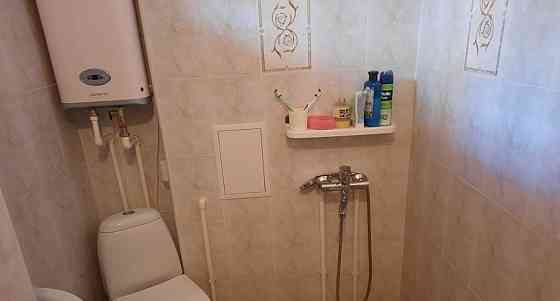 Комната, 18 м2, 2/2 эт. Ростов-на-Дону