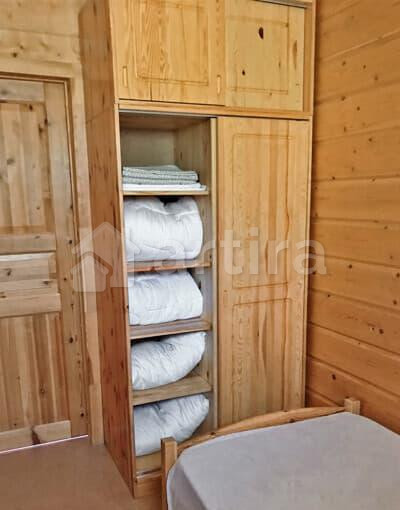 Коттедж, 200 м2 Сосново - изображение 15