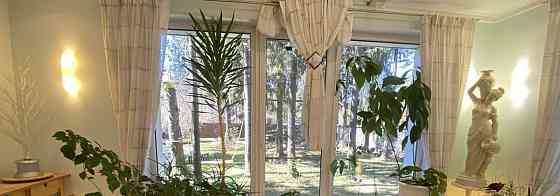 Коттедж, 90 м2, 16 соток Всеволожск