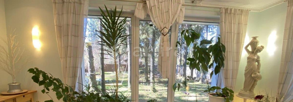 Коттедж, 90 м2, 16 соток Всеволожск - изображение 2