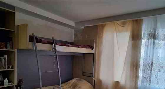 Комната, 15 м2, 2/5 эт. Ставрополь