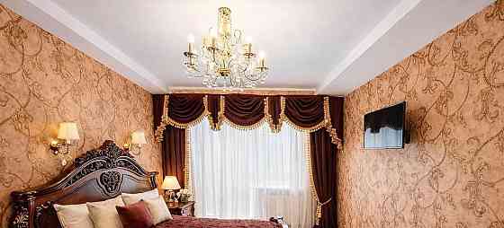 Комната, 80 м2, 3/5 эт. Санкт-Петербург