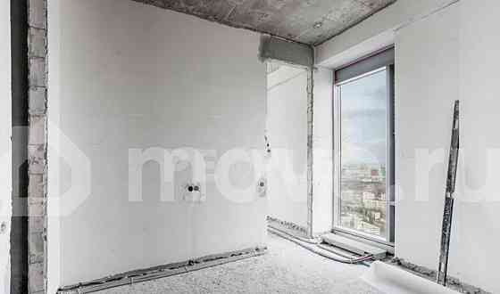 5-комн. квартира, 174.3 м2, 41/42 эт. Москва