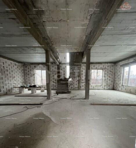 Дом, 300 м2 Видное - изображение 11