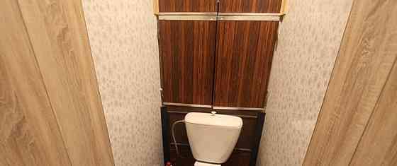 Комната, 15 м2, 10/17 эт. Химки