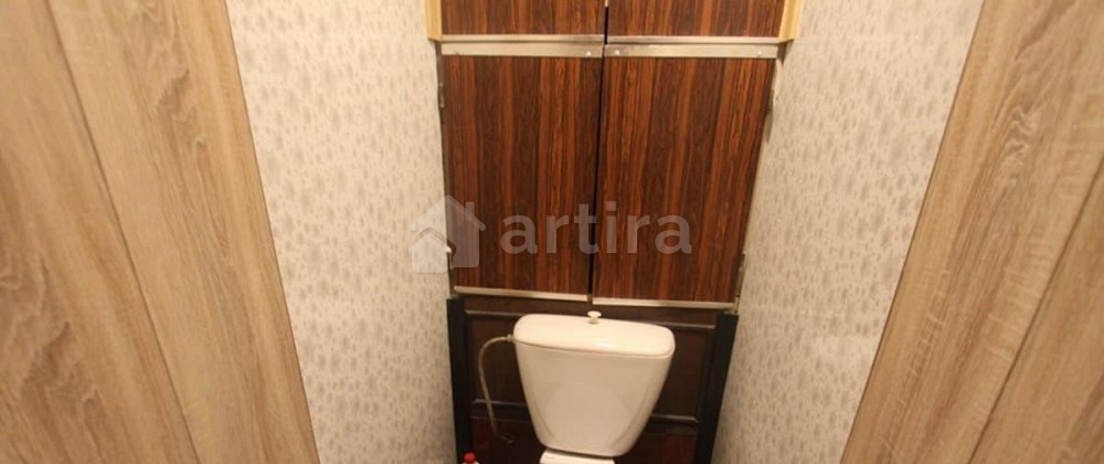 Комната, 15 м2, 10/17 эт. Химки - изображение 3