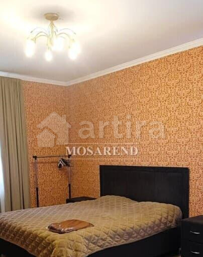 Коттедж, 1000 м2 Видное - изображение 17