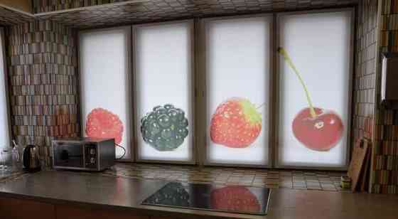 Коттедж, 450 м2 Новосибирск