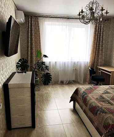 Комната, 13 м2, 2/5 эт. Самара