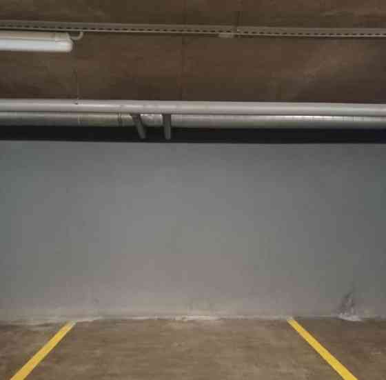 Гараж, 13.3 м2 Санкт-Петербург