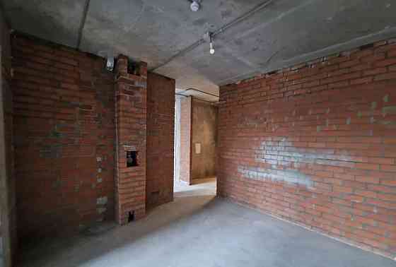 2-комн. квартира, 60.9 м2, 4/20 эт. Москва