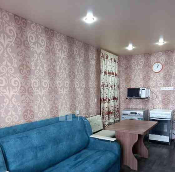 Комната, 12 м2, 8/9 эт. Новосибирск